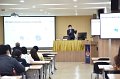 20220829-LeanHigher-100