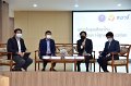 20220829-LeanHigher-156
