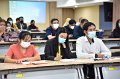 20220829-LeanHigher-162