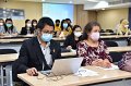 20220829-LeanHigher-170