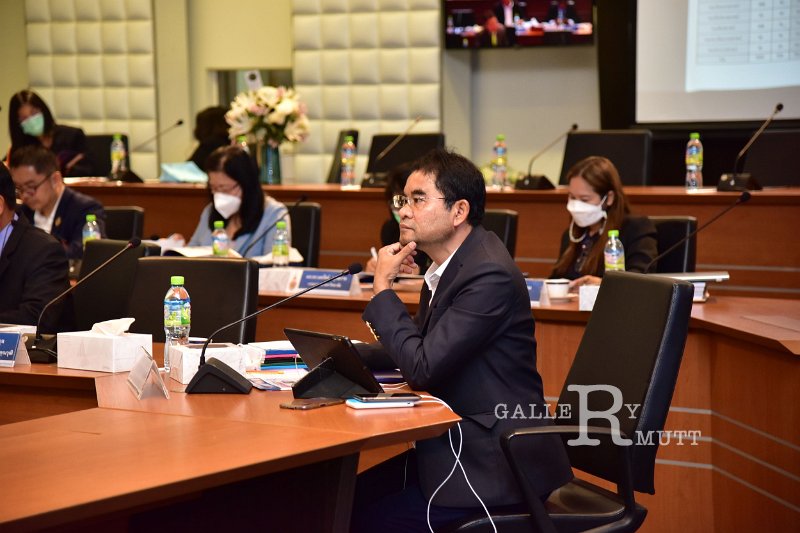 20220831-CouncilMeeting-025.JPG