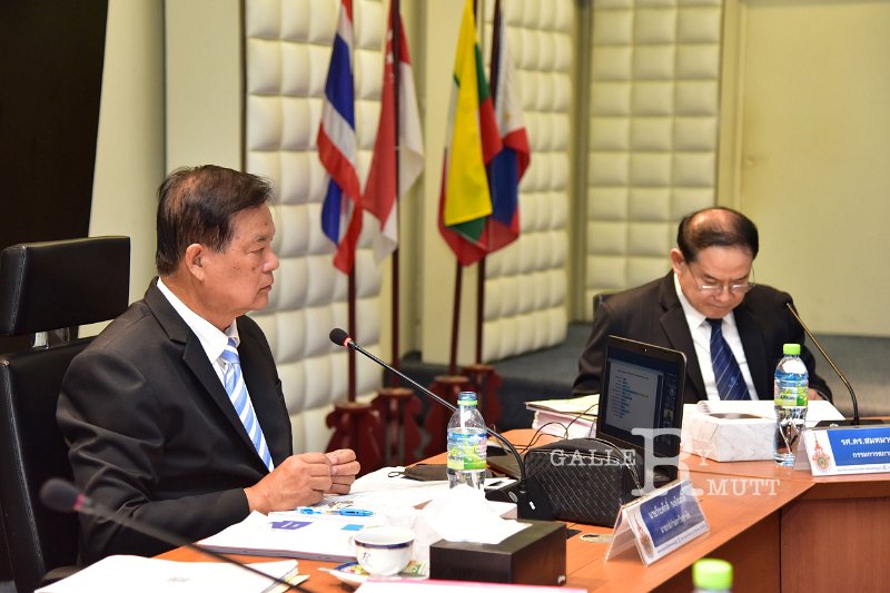 20220831-CouncilMeeting-043.JPG