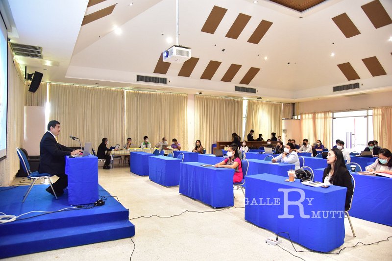 20220831-TeacherDevelop-006.JPG