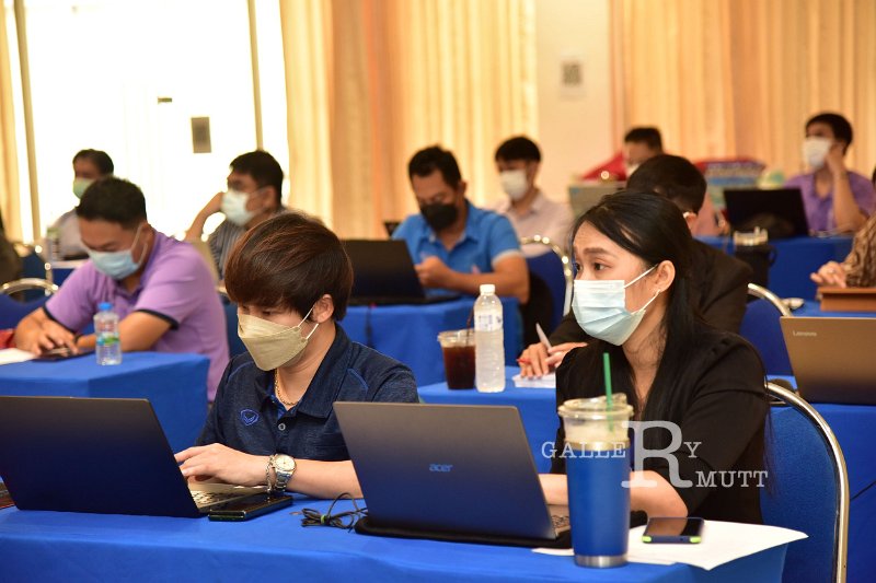 20220831-TeacherDevelop-125.JPG
