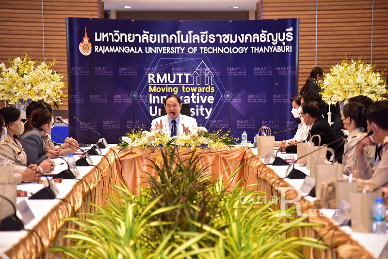20220905-MOU-099.JPG