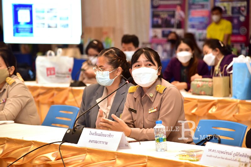 20220905-MOU-214.JPG