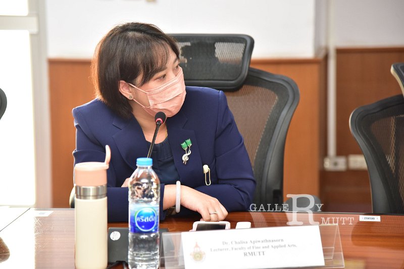 20220914-KIT-011.JPG