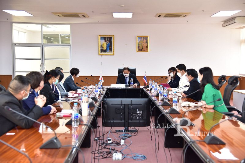 20220914-KIT-020.JPG