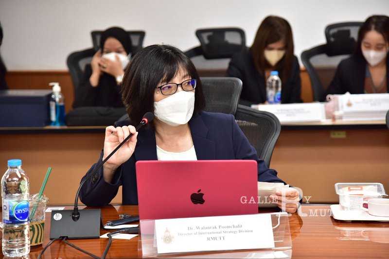 20220914-KIT-054.JPG