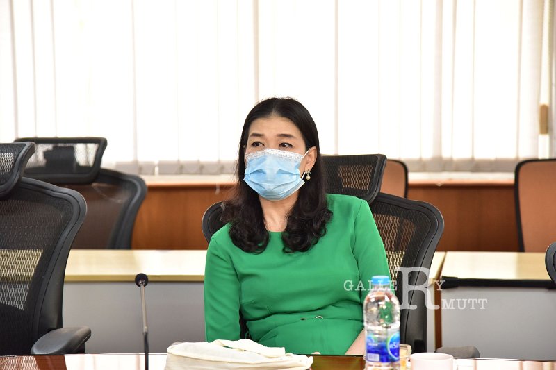 20220914-KIT-076.JPG