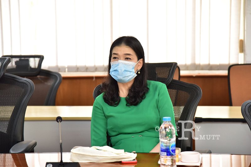 20220914-KIT-077.JPG