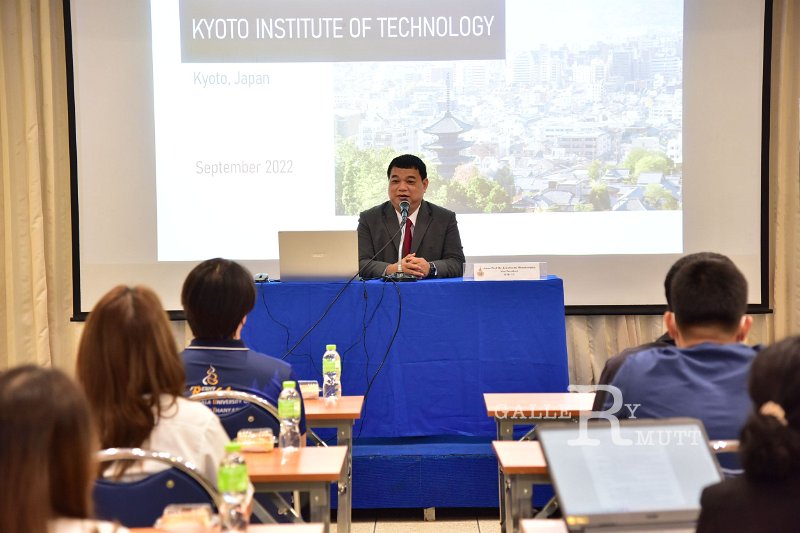 20220914-KIT-089.JPG