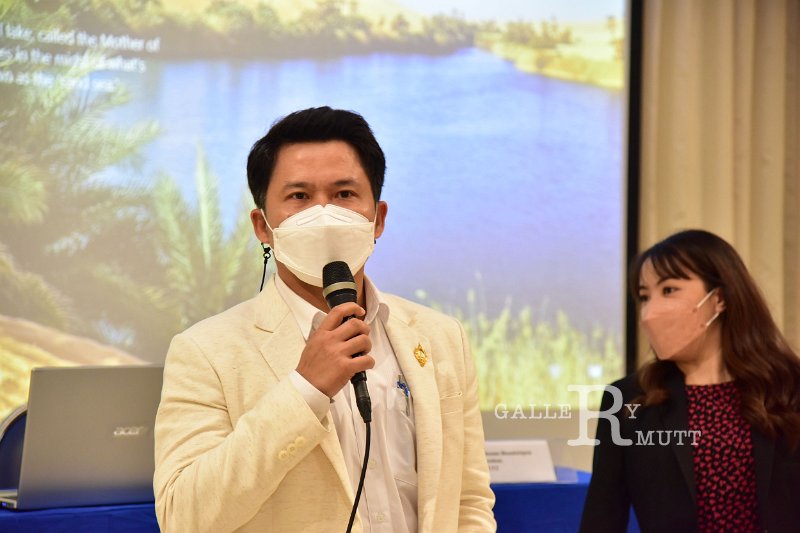 20220914-KIT-109.JPG