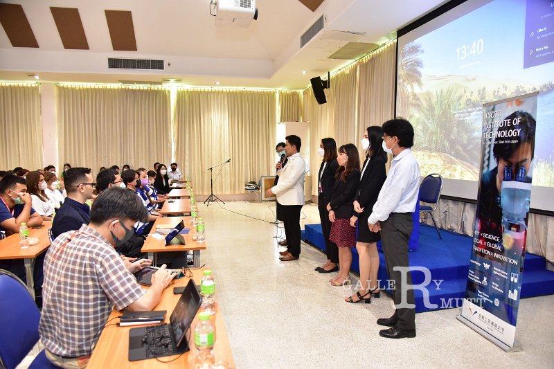 20220914-KIT-123.JPG