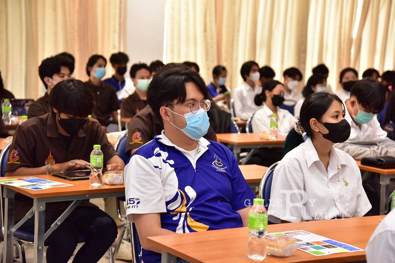 20220914-KIT-131.JPG