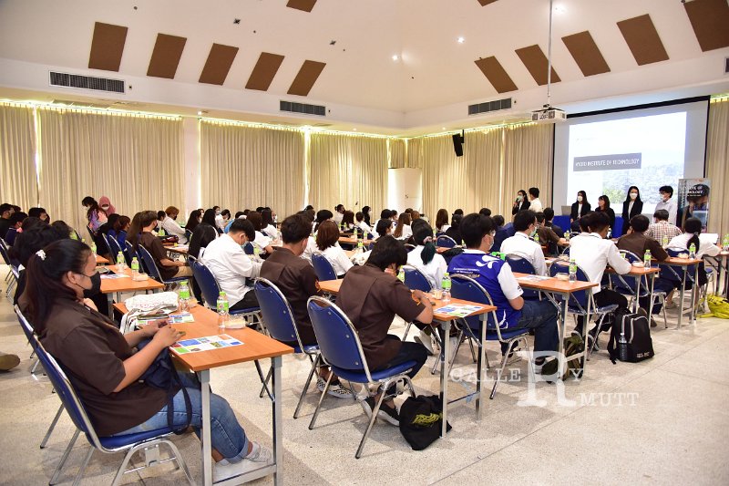 20220914-KIT-134.JPG