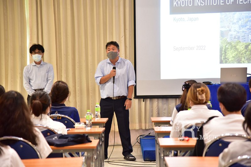 20220914-KIT-146.JPG