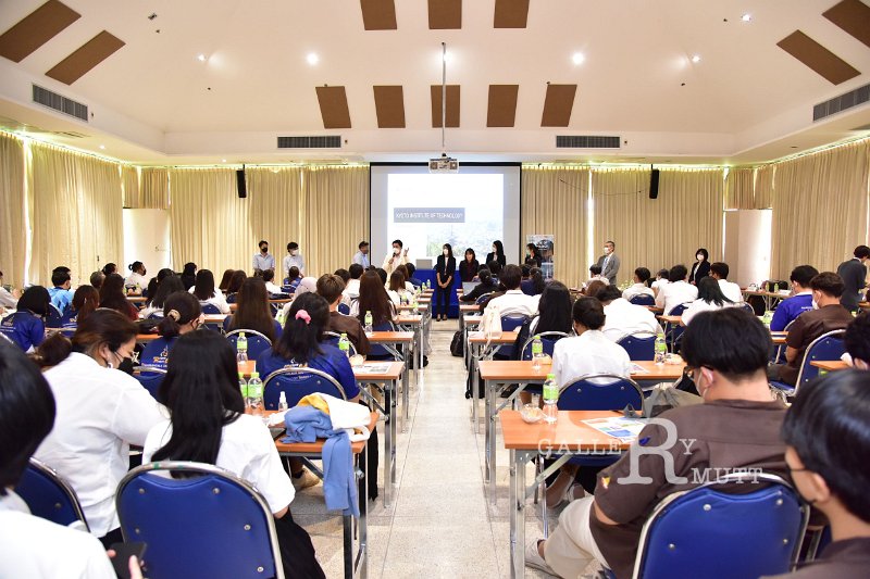 20220914-KIT-153.JPG