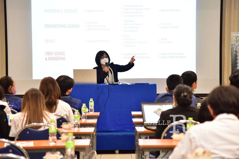 20220914-KIT-159.JPG