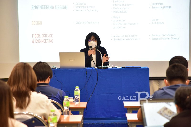 20220914-KIT-160.JPG