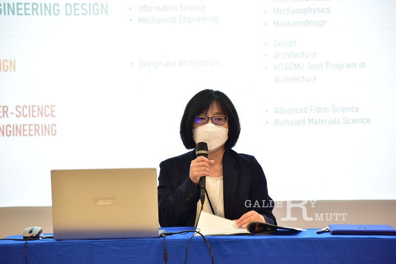20220914-KIT-163.JPG
