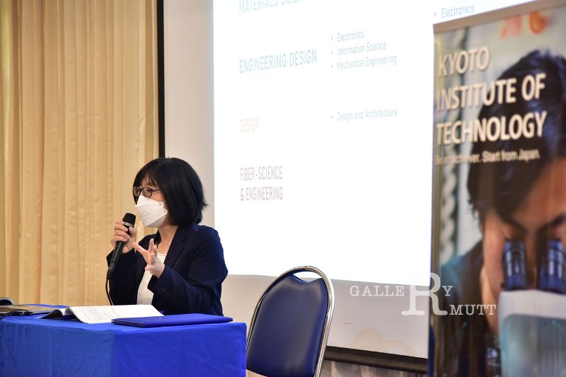20220914-KIT-165.JPG