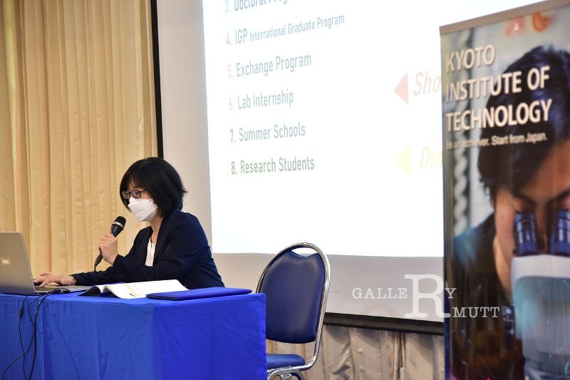 20220914-KIT-167.JPG