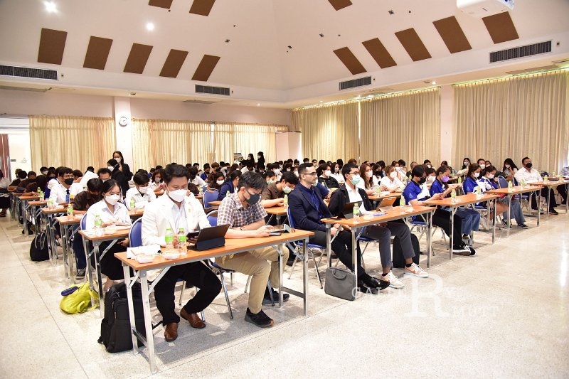 20220914-KIT-173.JPG