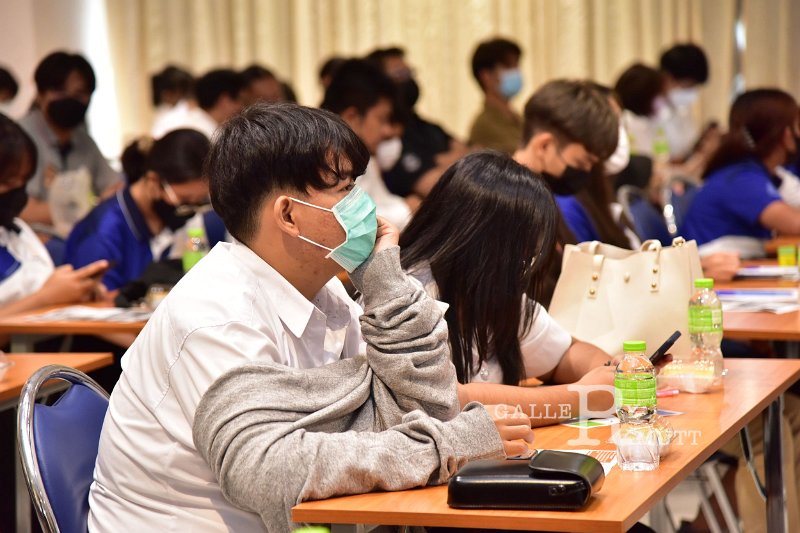 20220914-KIT-179.JPG
