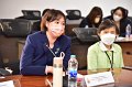 20220914-KIT-012