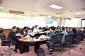 20220914-KIT-033