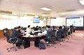 20220914-KIT-035