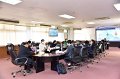 20220914-KIT-036