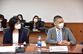 20220914-KIT-044
