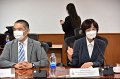 20220914-KIT-050