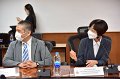 20220914-KIT-051