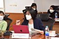 20220914-KIT-053