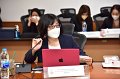 20220914-KIT-054