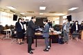 20220914-KIT-055