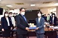 20220914-KIT-057