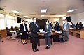 20220914-KIT-058
