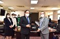 20220914-KIT-063