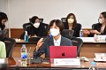20220914-KIT-072