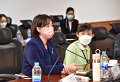20220914-KIT-084