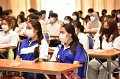 20220914-KIT-102