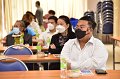20220914-KIT-103