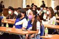 20220914-KIT-104