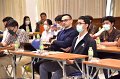 20220914-KIT-106
