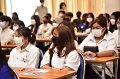 20220914-KIT-107