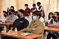 20220914-KIT-115